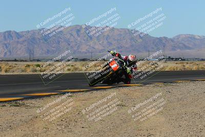 media/Dec-18-2022-SoCal Trackdays (Sun) [[8099a50955]]/Turn 4 Inside (10am)/